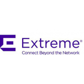 Extreme Networks Indoor Dual Radio Wi-Fi 6E AP 2.4 GHz and 5 GHz or 5GHz and 6GHz Mul AP3000X-WW